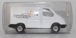 WWW.TRANSIT21