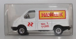 WWW.TRANSIT25