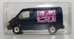 WWW.TRANSIT26