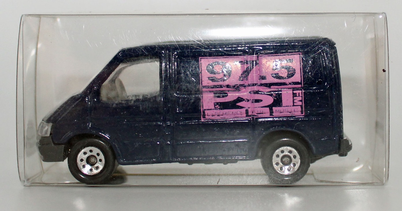 WWW.TRANSIT26