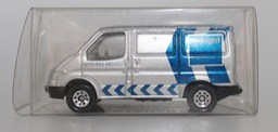 WWW.TRANSIT28