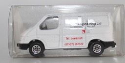 WWW.TRANSIT30