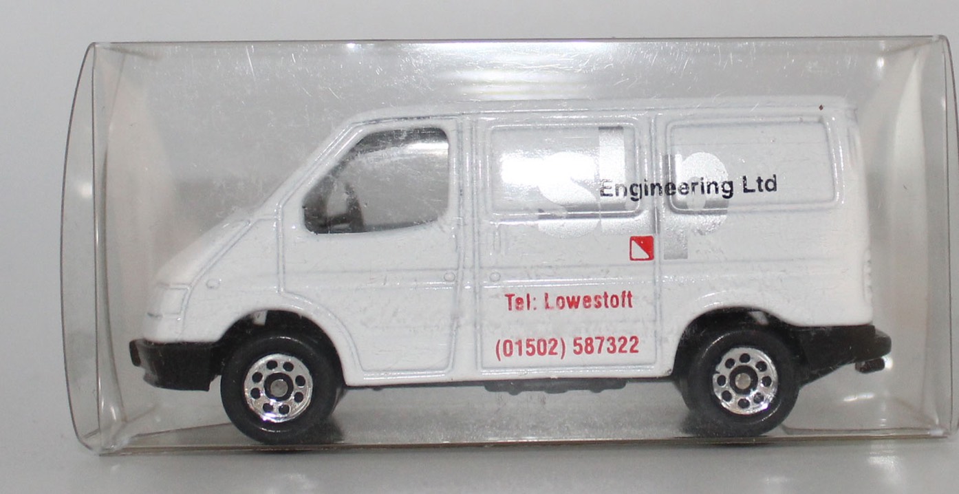 WWW.TRANSIT30