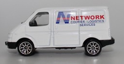 WWW.TRANSIT32