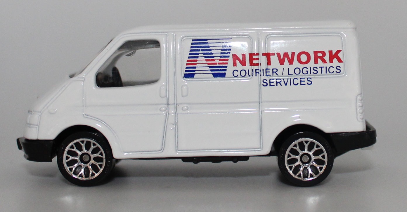 WWW.TRANSIT32