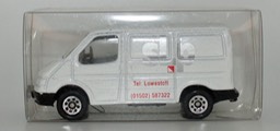 WWW.TRANSIT36