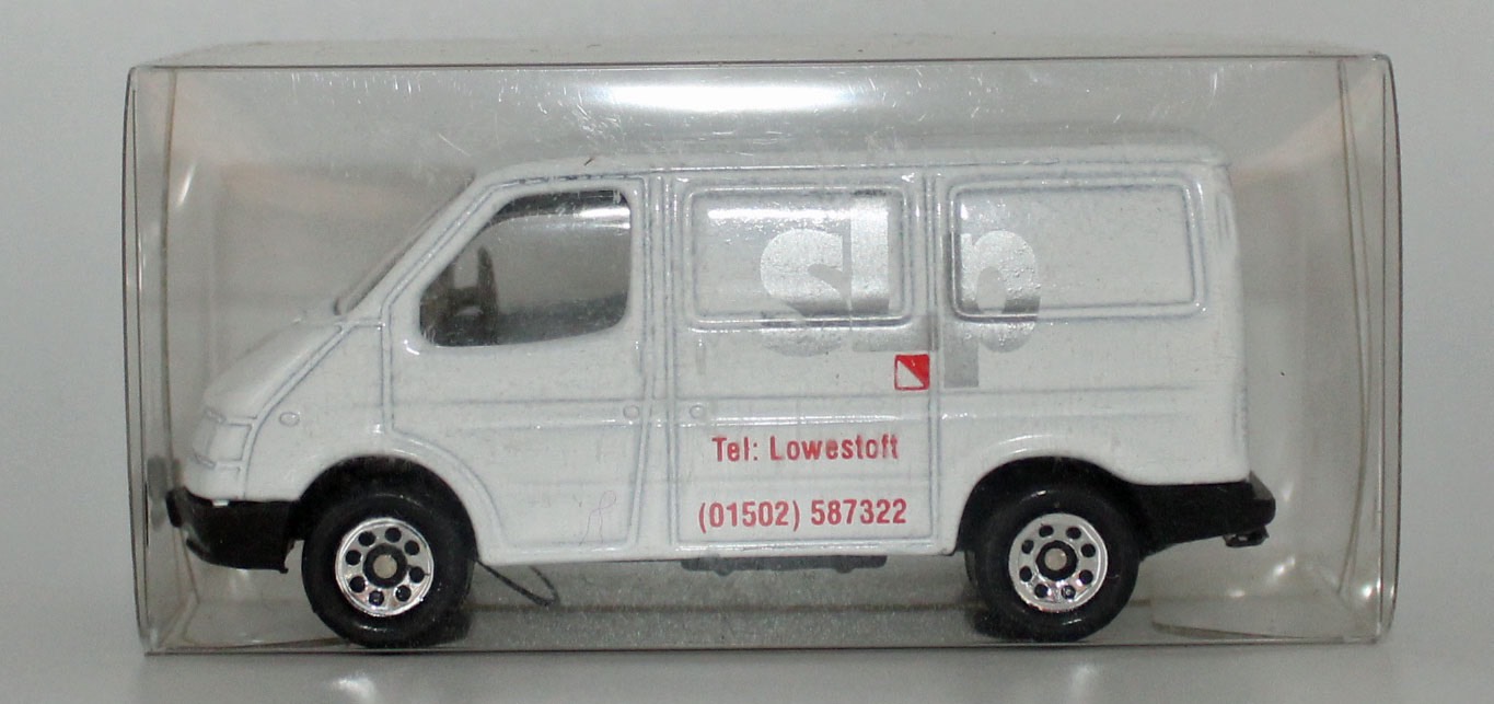 WWW.TRANSIT36
