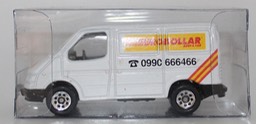 WWW.TRANSIT45
