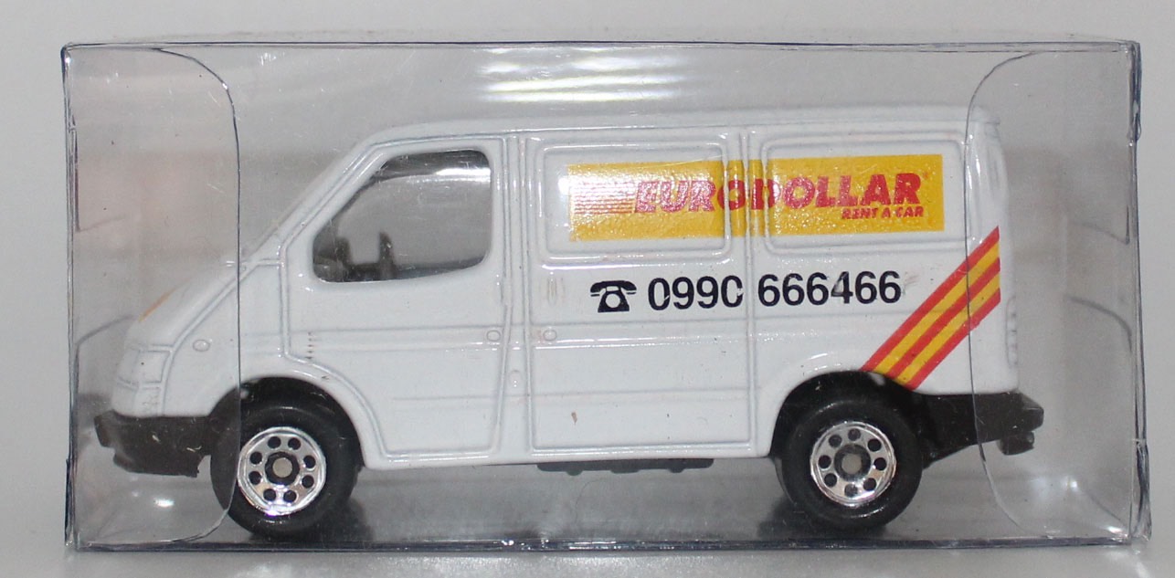 WWW.TRANSIT45
