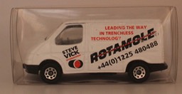 WWW.TRANSIT47