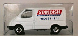 WWW.TRANSIT48