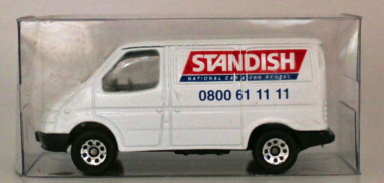 WWW.TRANSIT48