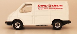WWW.TRANSIT54