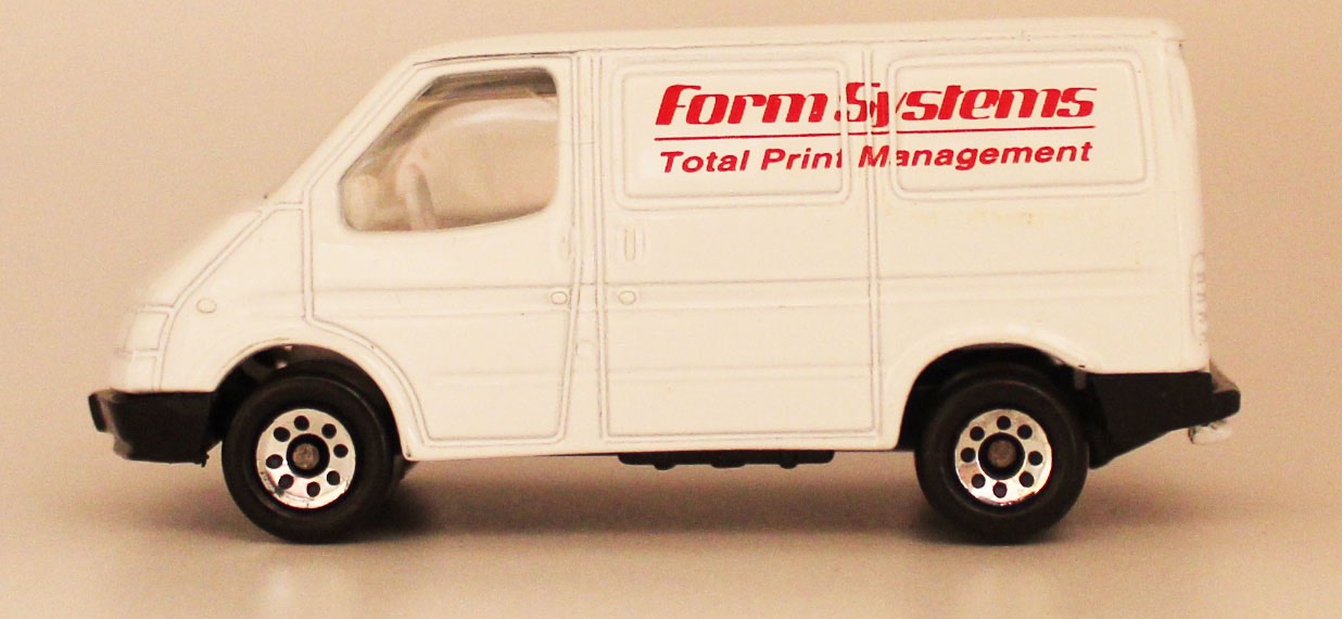 WWW.TRANSIT54