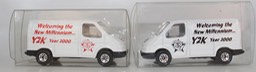 WWW.TRANSIT57