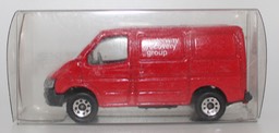 WWW.TRANSIT61