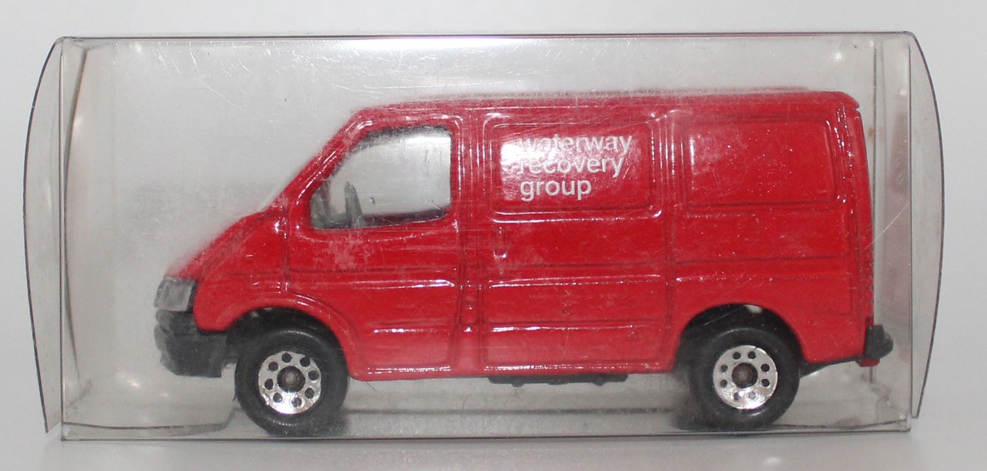 WWW.TRANSIT61