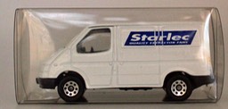 WWW.TRANSIT65