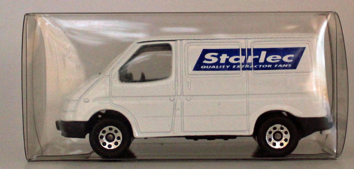 WWW.TRANSIT65