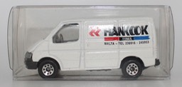 WWW.TRANSIT66
