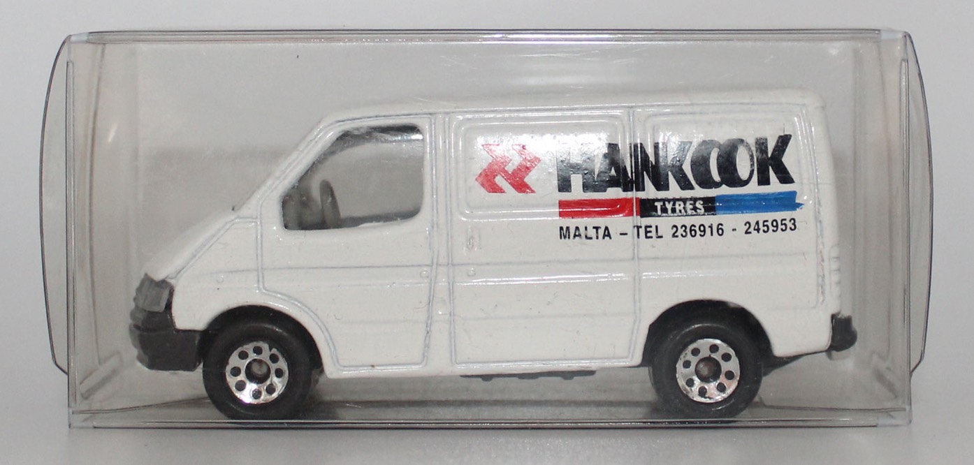 WWW.TRANSIT66