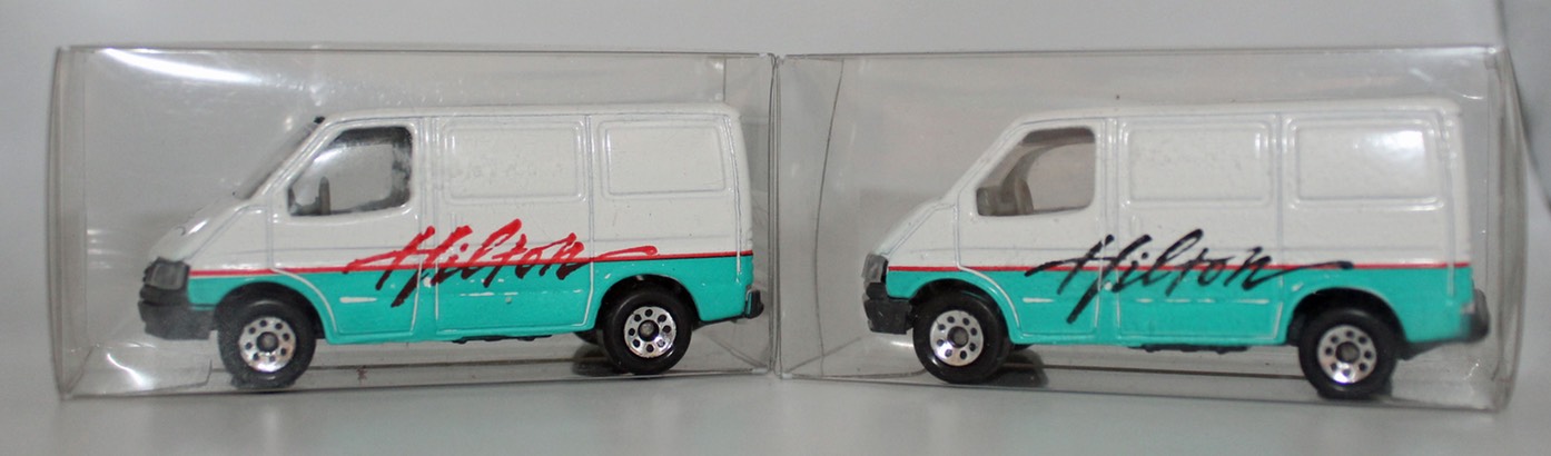 WWW.TRANSIT6