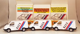WWW.TRANSIT9