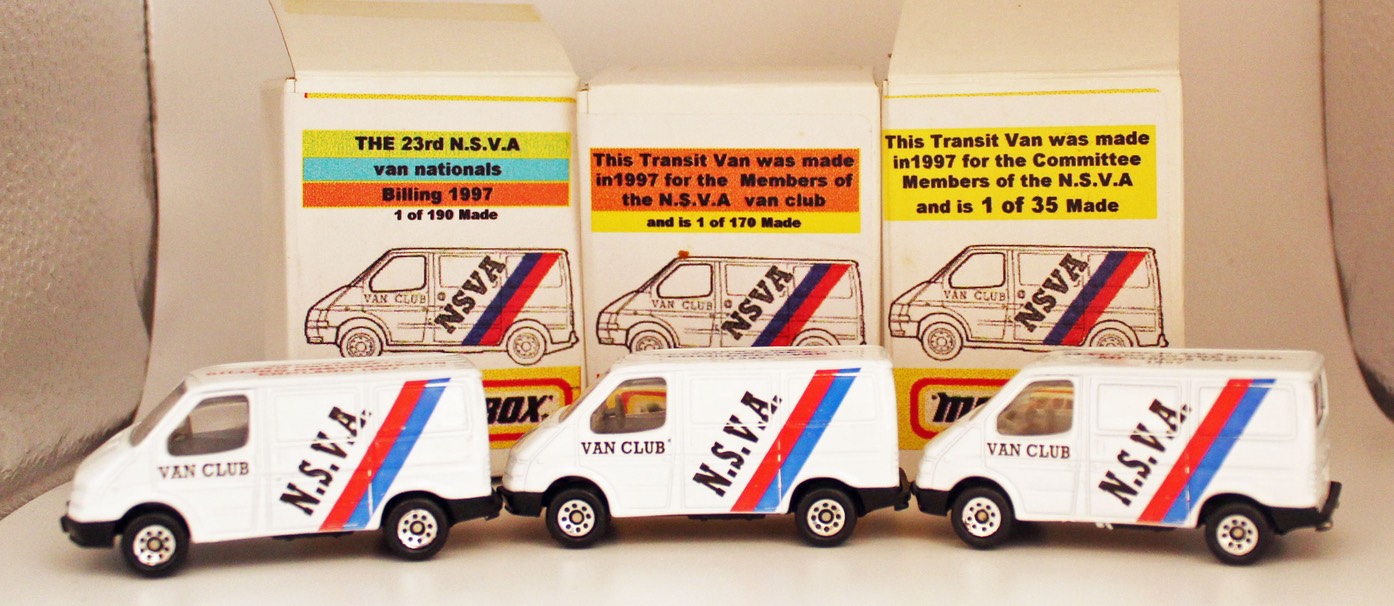 WWW.TRANSIT9