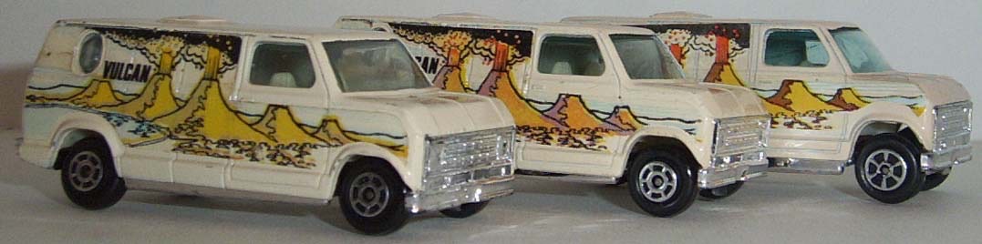 yatming76 med hr